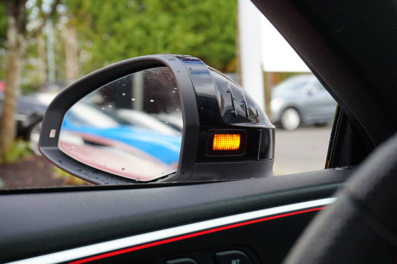 2019 Audi RS 5 2.9T quattro