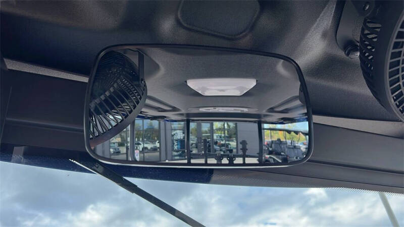 2025 Bintelli Nexus 2.0