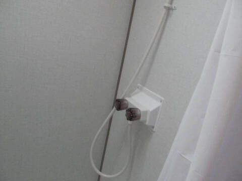 2024 Coleman CM17r24