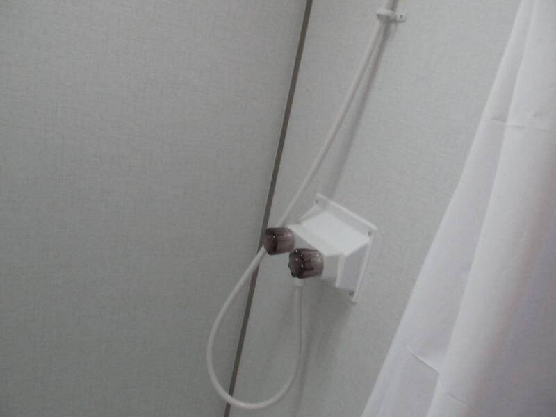 2024 Coleman CM17r24