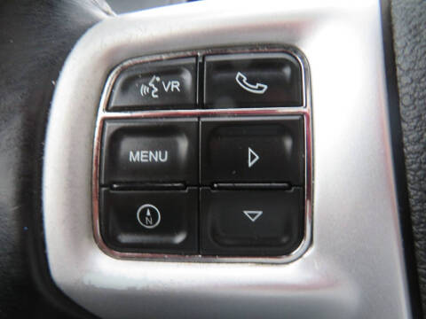 2014 Chrysler 200 Limited