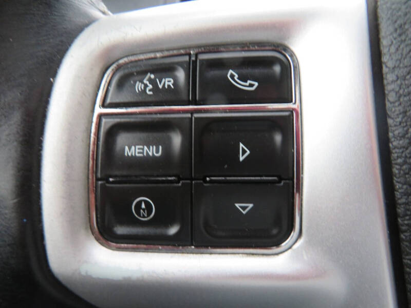 2014 Chrysler 200 Limited