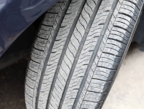 2013 Chevrolet Cruze 1LT Auto