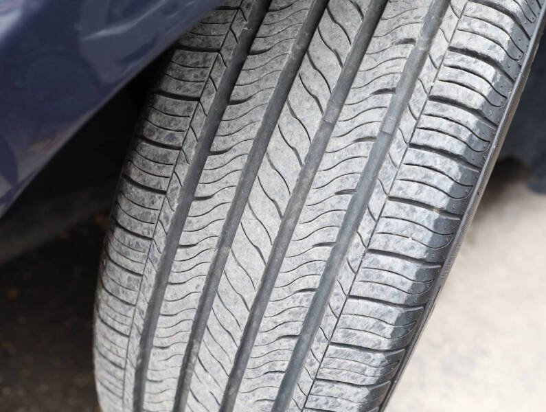 2013 Chevrolet Cruze 1LT Auto