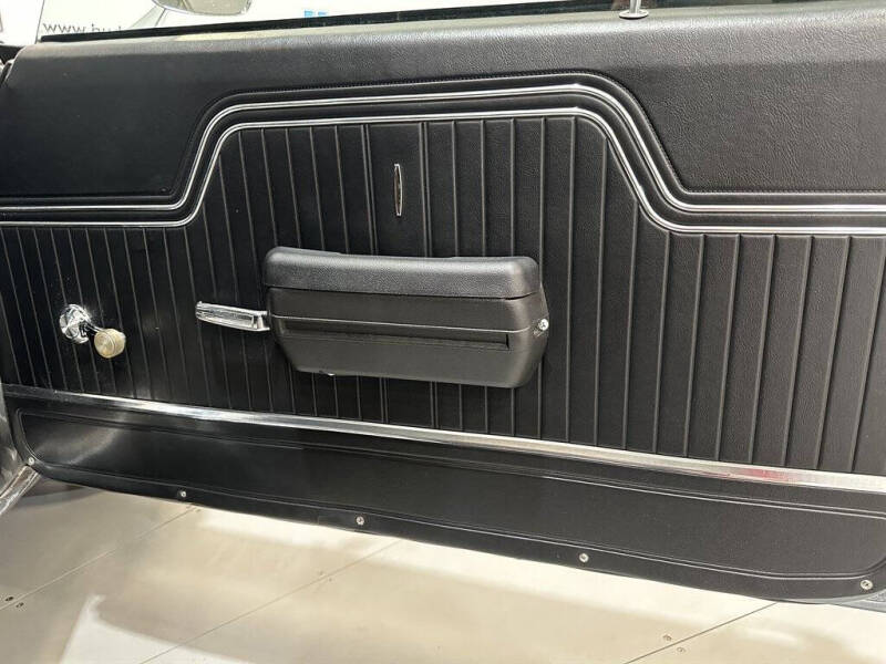 1971 Chevrolet Chevelle