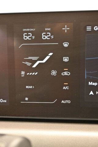 2024 Kia EV9 Light
