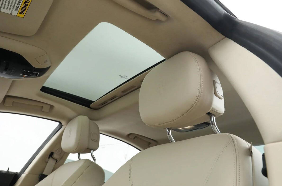 2022 Maserati Ghibli 18