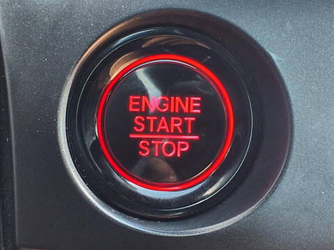 2024 Honda Civic Type R