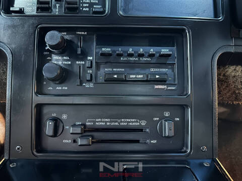 1984 Chevrolet Corvette