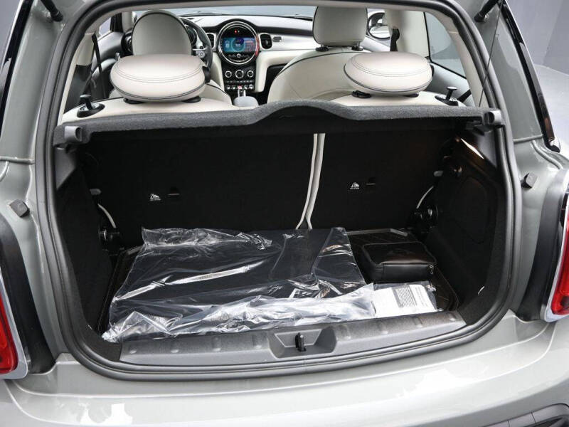 2023 MINI Hardtop 2 Door Cooper S