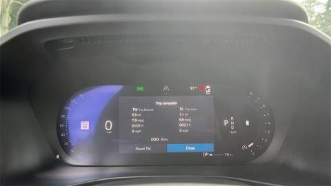 2026 Volvo XC40 B5 Core