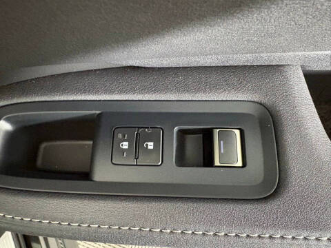 2024 Lexus TX 350