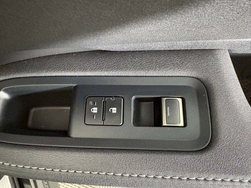 2024 Lexus TX 350