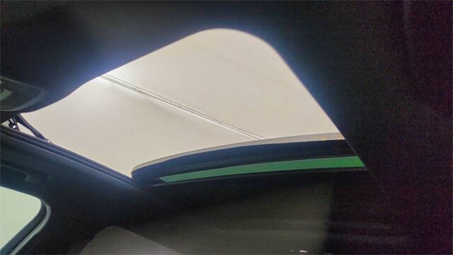 2023 Audi Q3 quattro S line Prem Plus 45 TFSI