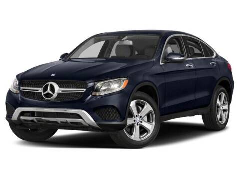 2019 Mercedes-Benz GLC for sale at JumboAutoGroup.com in Hollywood FL