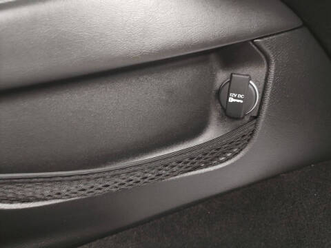 2020 Dodge Challenger R/T