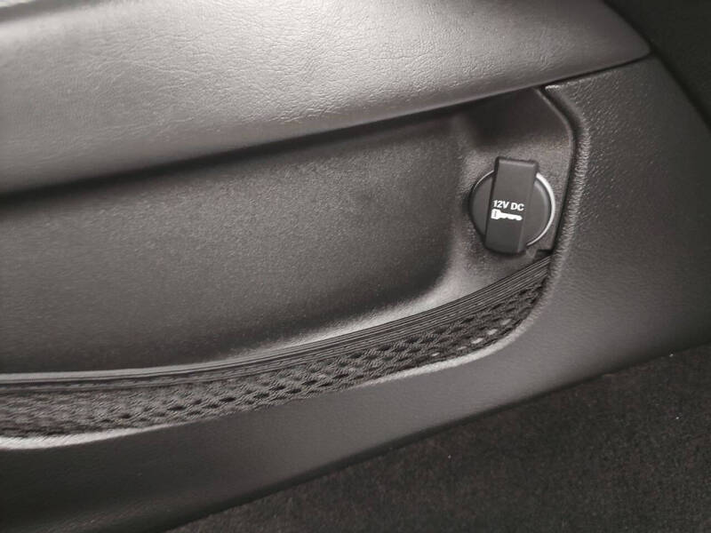 2020 Dodge Challenger R/T