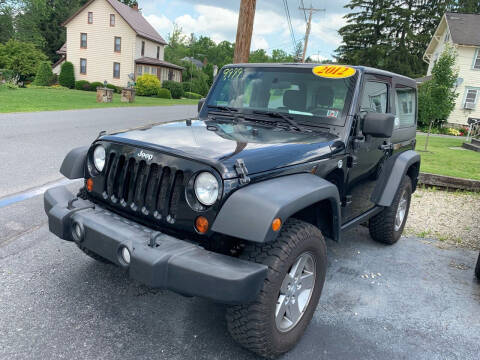 2012 jeep wrangler call of duty mw3 special edition for sale 2012 jeep wrangler call of duty mw3 special edition for sale