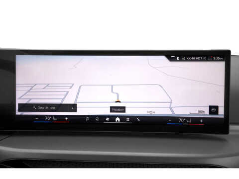 2026 BMW 2 Series 230i xDrive