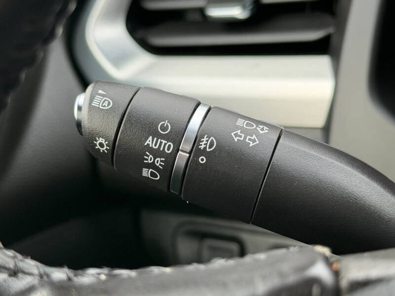 2019 GMC Acadia SLT-2