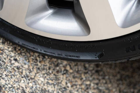 2012 Kia Optima SX Turbo