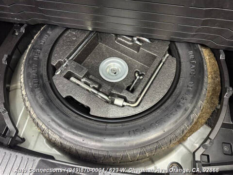 2010 Mazda CX-7 i Sport