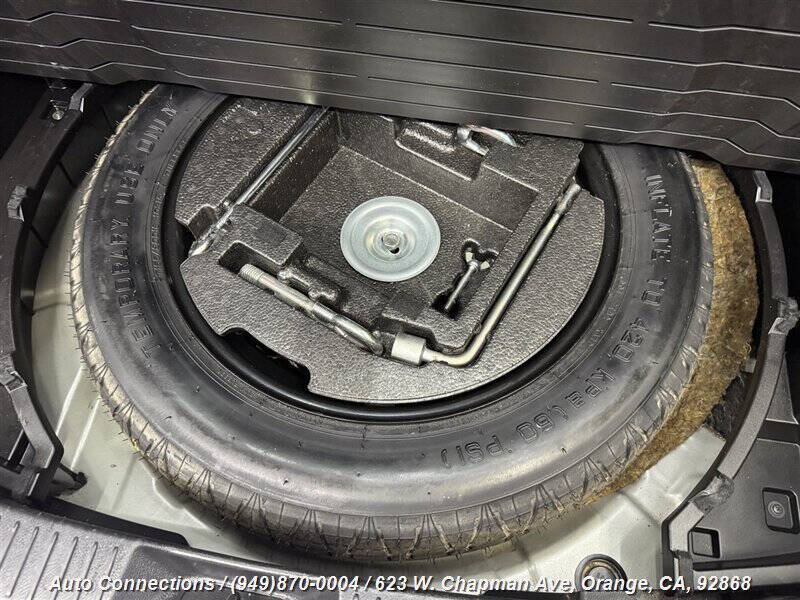 2010 Mazda CX-7 i Sport