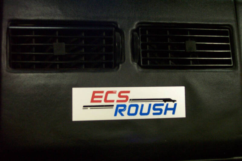 1988 GMC Sierra 1500