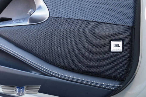 2020 Ferrari 812 Superfast