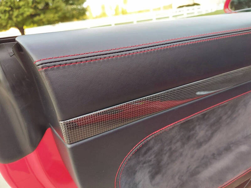 2015 Porsche Boxster GTS