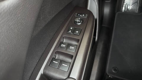 2016 Acura RDX