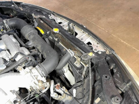 2002 Mazda MX-5 Miata