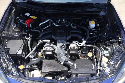 2024 Toyota GR86