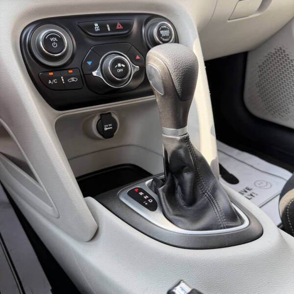 2013 Dodge Dart Rallye