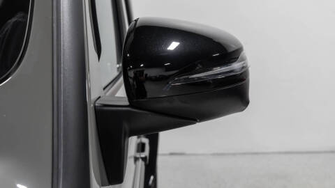 2025 Mercedes-Benz G-Class AMG G 63