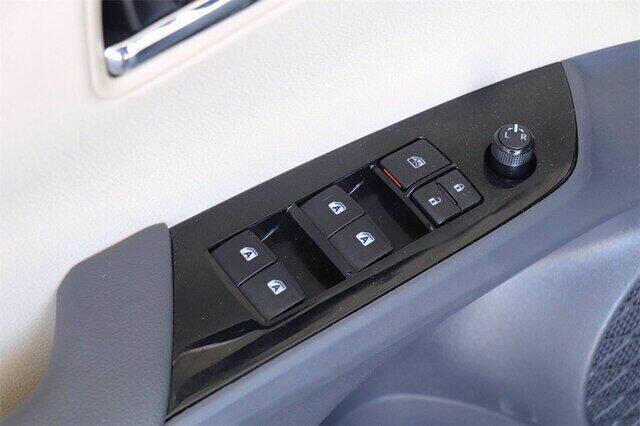 2017 Toyota Prius One