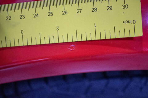 1981 Chevrolet Corvette