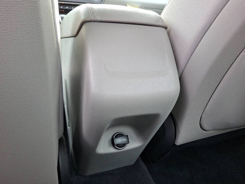 2018 Hyundai Sonata Eco