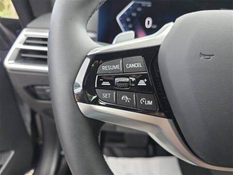 2025 BMW 2 Series 230i