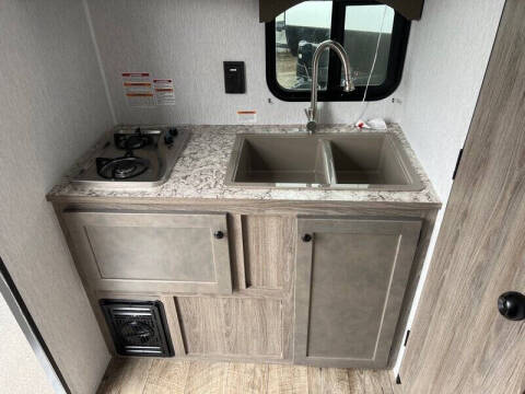 2024 Sunset Park LTD