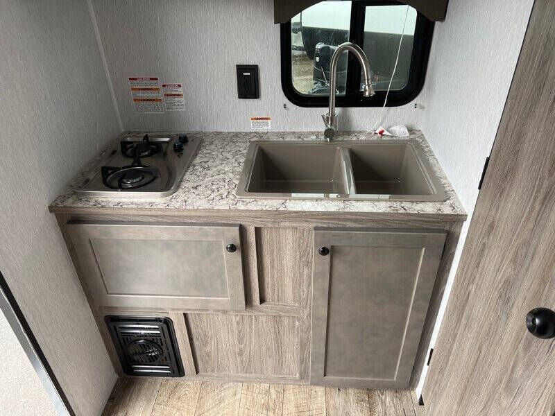 2024 Sunset Park LTD