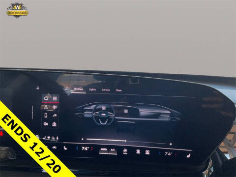 2025 Audi Q6 e-tron Premium