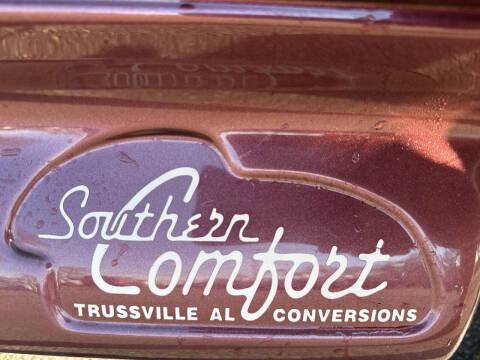 1996 GMC Sonoma SLS Sport