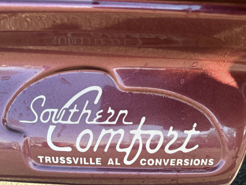 1996 GMC Sonoma SLS Sport