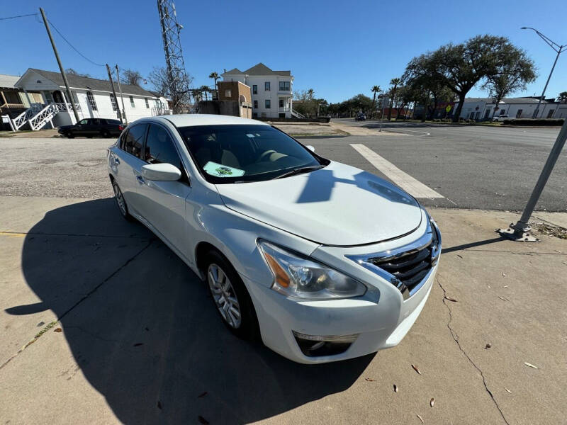 Cars For Sale In Galveston TX Carsforsale