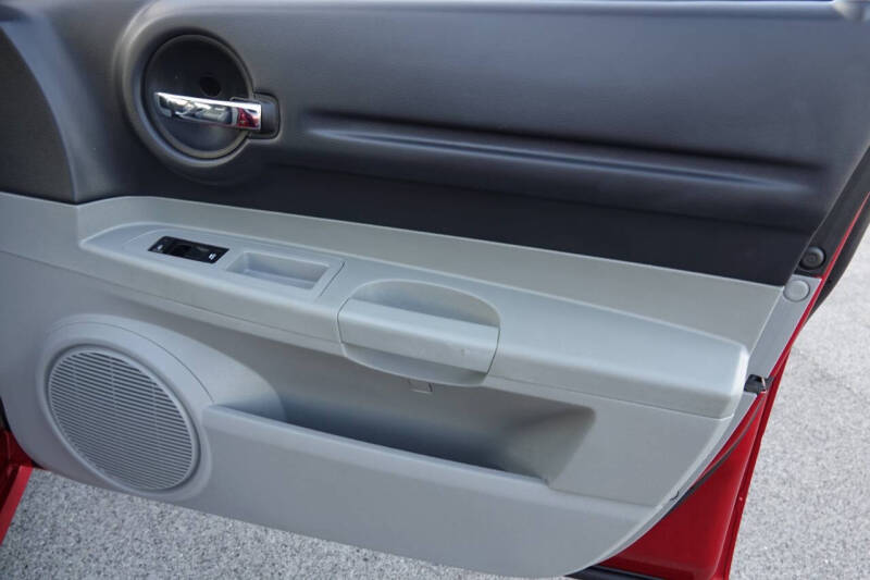 2006 Dodge Magnum RT