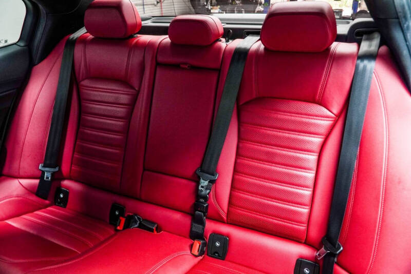 2022 Alfa Romeo Giulia Veloce