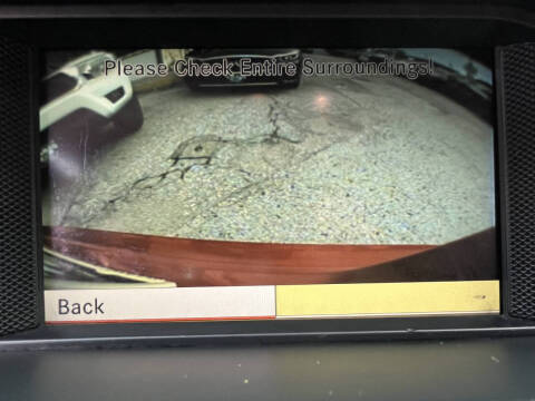 2012 Mercedes-Benz C-Class C 250