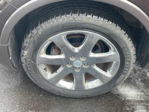 2014 Buick Encore Premium