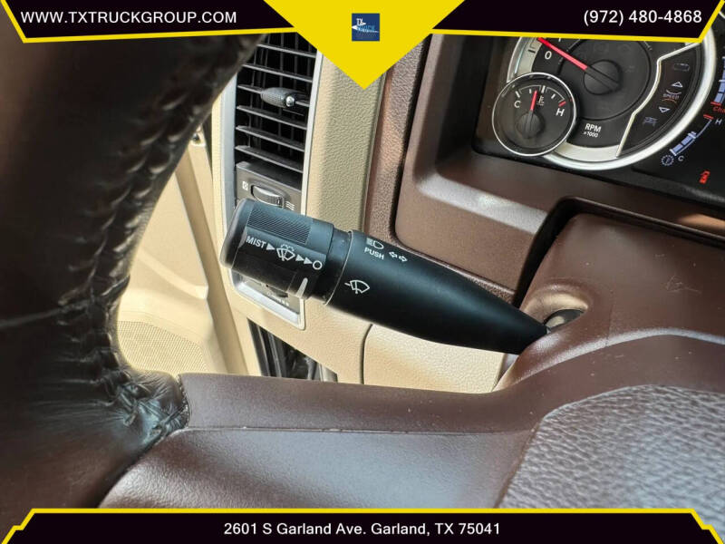 2017 RAM 1500 Lone Star Silver